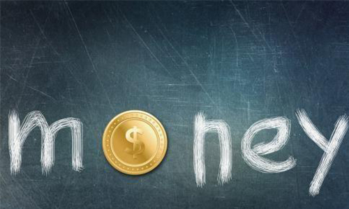 面对巨额负债如何调整心态,负债该如何走出困境