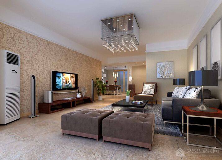 墙纸发霉脱胶翘边怎么修复,墙纸翘边发霉怎么补救