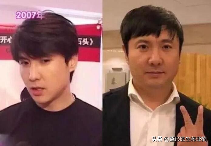 一次性说清,一次性说清要求