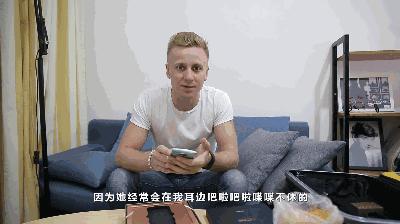 国外黄牛厉害吗,海外黄牛怎么销售华为手机