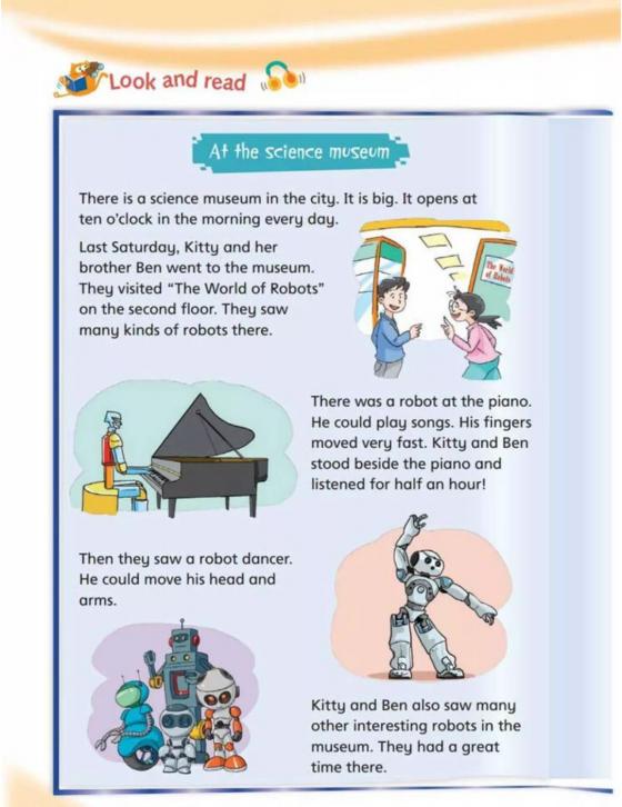 沪教牛津英语六年级下册视频讲解,沪教牛津版小学英语电子课本下载