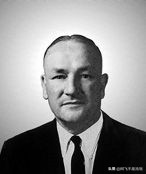 奈史密斯名人堂的标准,2024年奈史密斯名人堂时间