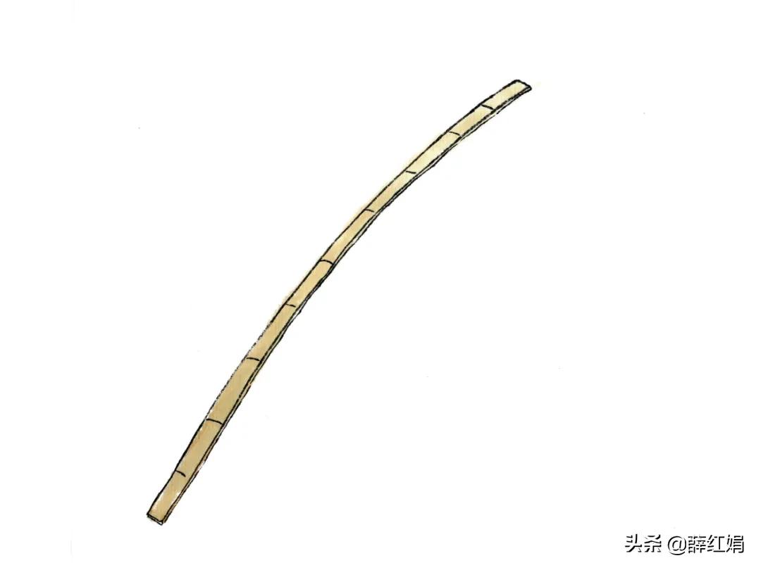 佛门法器大全,佛门法器金刚宝轮