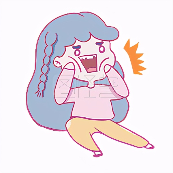 【呱呱教76】惊现！8岁女童体内竟藏有香水瓶喷头