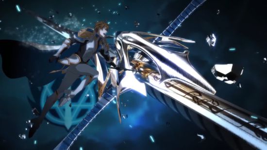 全职高手散人职业介绍,全职高手暗夜系职业