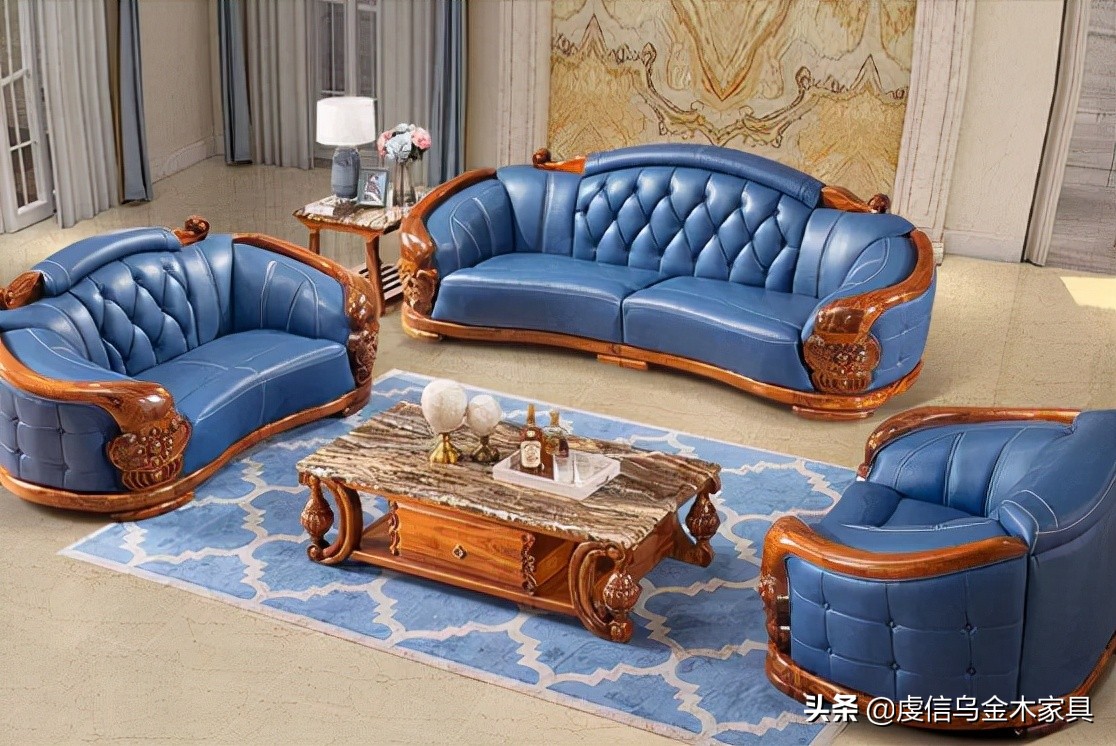 乌金木可以改成黑胡桃木,乌金木为什么会腐朽变色