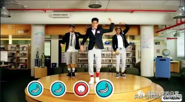 涓轰粈涔堣缁冧範鍎跨鐟滀冀,涓轰粈涔堝効绔ヨ缁冧範鐟滀冀