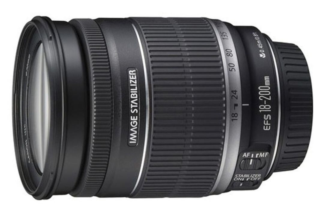 4000预算入手佳能全画幅相机,相机推荐新手入门4000全画幅