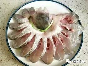 最适合孩子吃的7种鱼，你给孩子吃过几种呢？