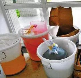 了解毒品的危害视频,你真的了解毒品的危害么