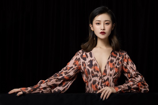 毕节禁毒公益歌曲,贵州省禁毒公益歌曲