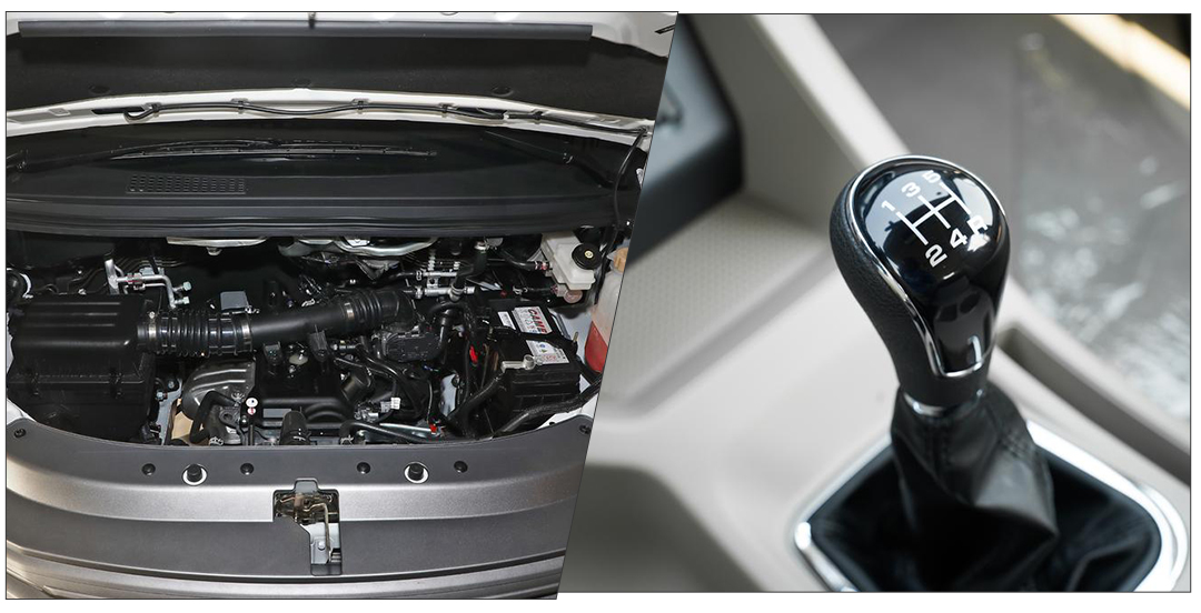 新款菱智m5最新上市,最新菱智m5新款上市了吗