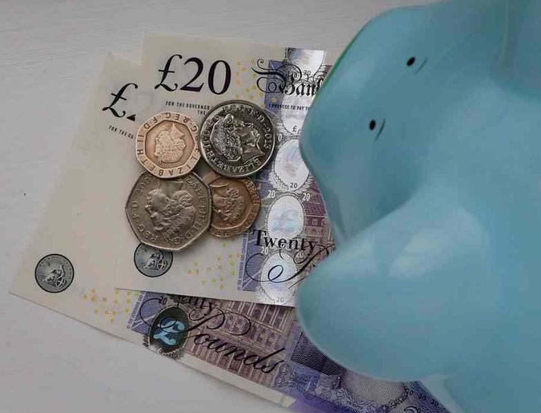 怎样帮孩子改正偷钱的习惯,孩子翻大人钱包应该怎么处理