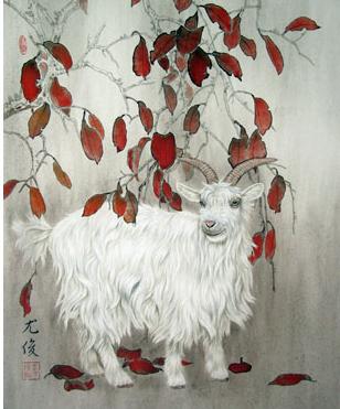 十二生肖是怎么排序的？中国十二生肖排序的由来你知道吗？