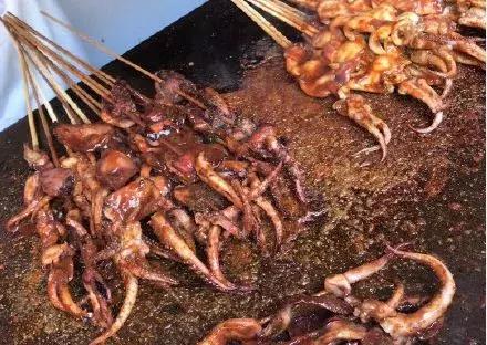 重庆旅游6天5晚团购价含往返机票,重庆出发1000元4天3晚的旅行