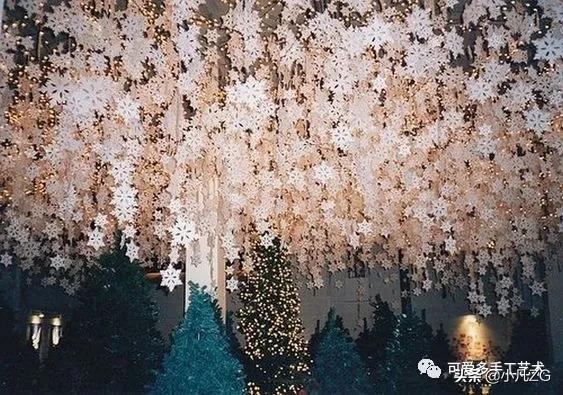 简单易做风铃及材料,风铃怎么做一看就会