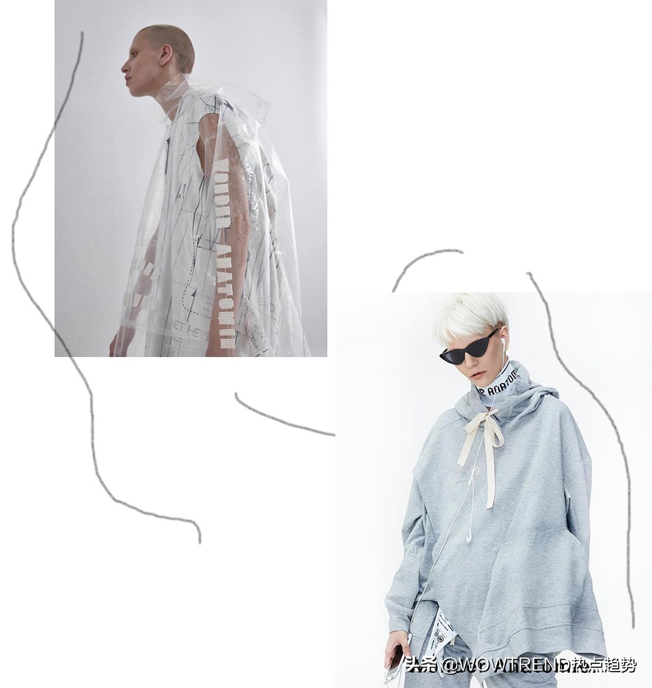 曼谷siamcenter,曼谷siamcenter自助