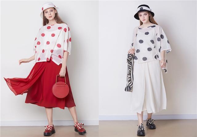 秋天成熟40岁女人怎么搭配,秋天的穿衣搭配女40岁