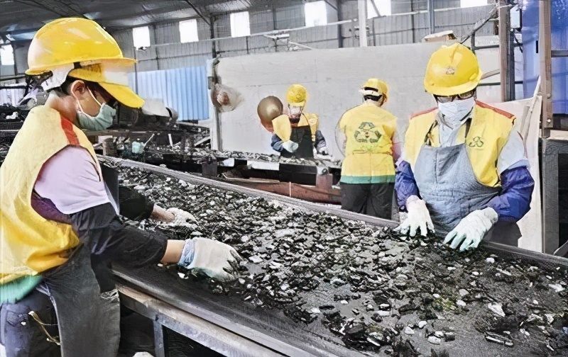 玻璃要多少年才能降解,玻璃要多少年才会降解