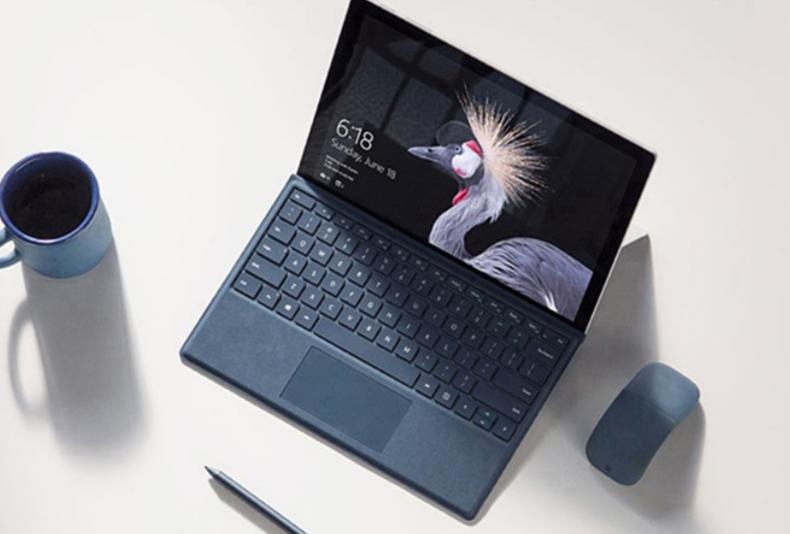 有哪些好用的数码产品值得推荐,那些必买的数码好物