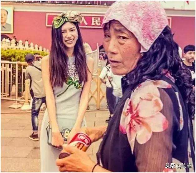 dg辱华事件是真的么,dg涉辱华广告怎么回事