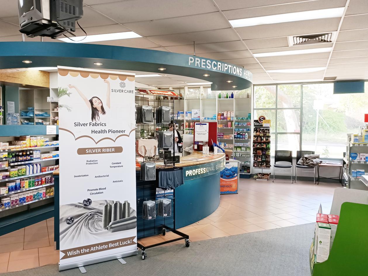 男士休闲裤推荐哪几个牌子,内穿抓绒裤哪个牌子好