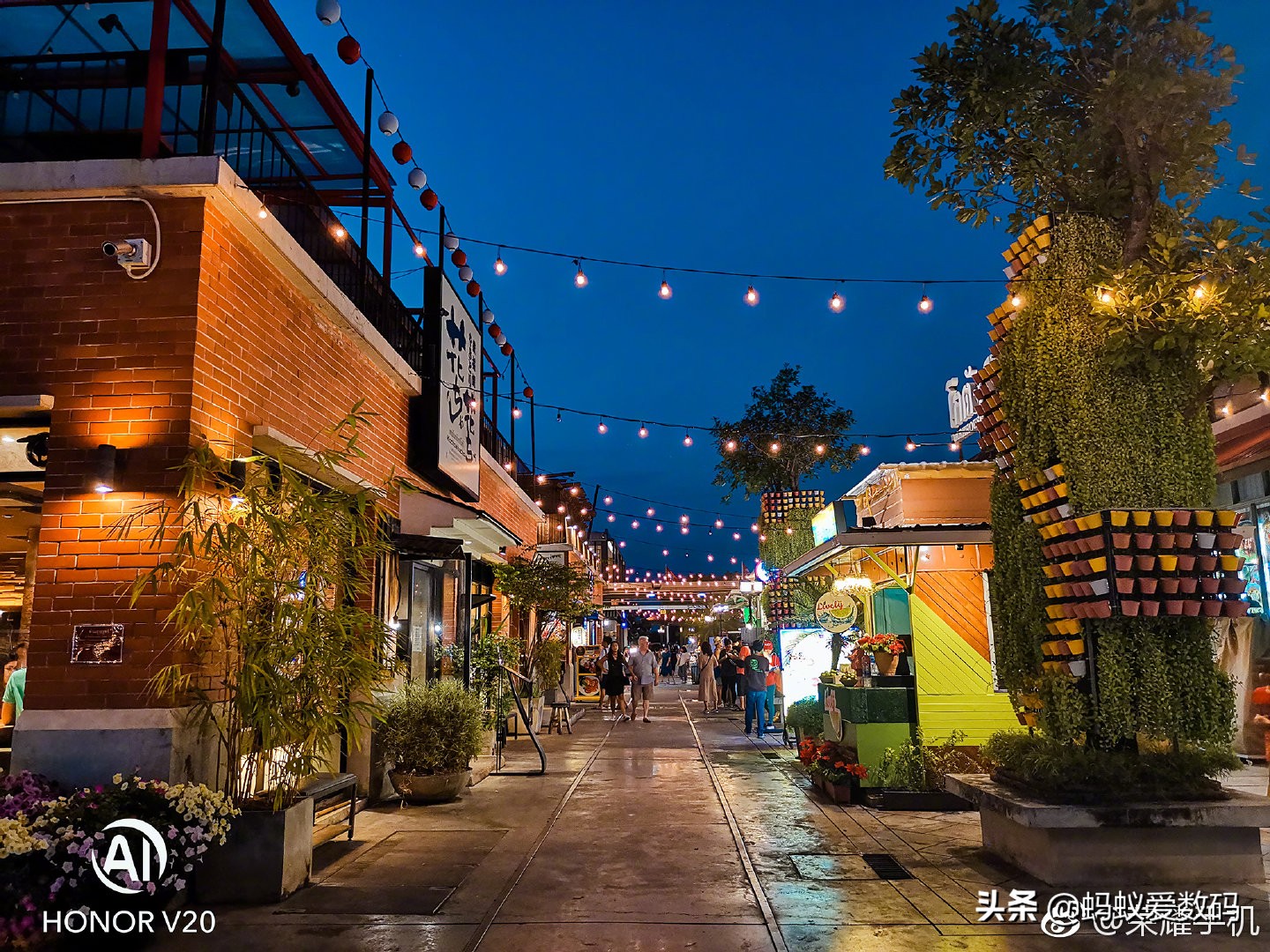 还在头条“集五卡”?需要发卡?歇一会儿,来看看这里