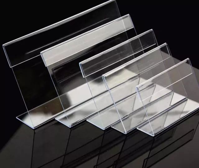 业内人士不会告诉你的秘密剃须刀,关于手表表带你不知道的三件事