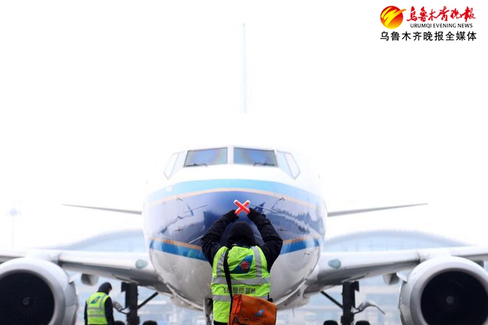 热销国内的*疆新**特产都享受哪些“空乘”服务