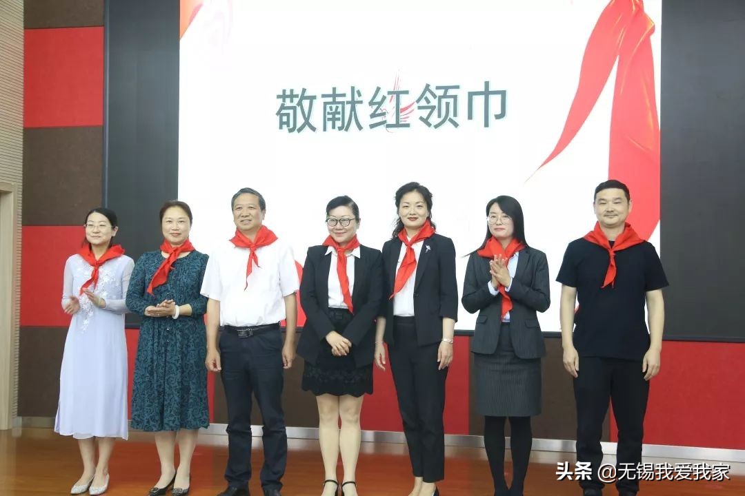 全城热爱璀璨绽放,全城热爱歌曲