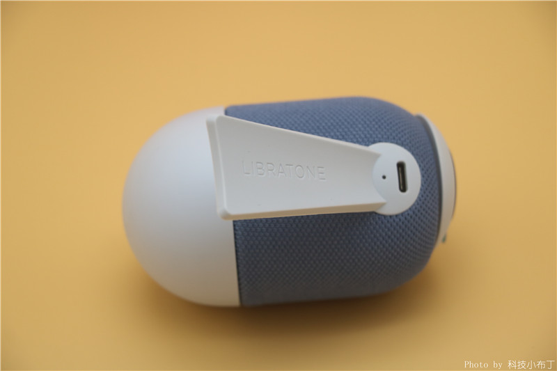 小鸟音响bird拆解,小鸟音响bird智能音箱