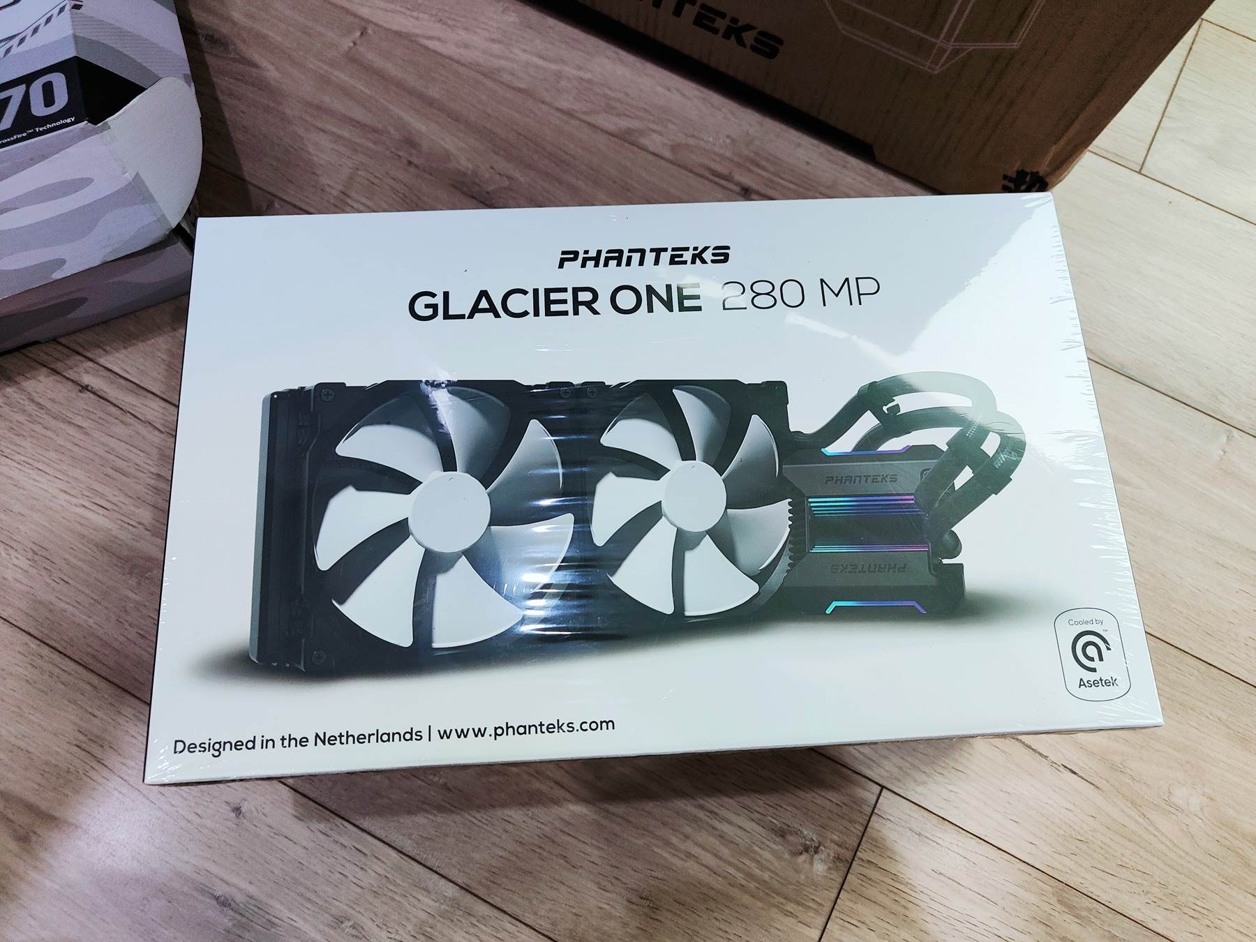 技嘉z590小雕pro评测,技嘉z590丐版评测