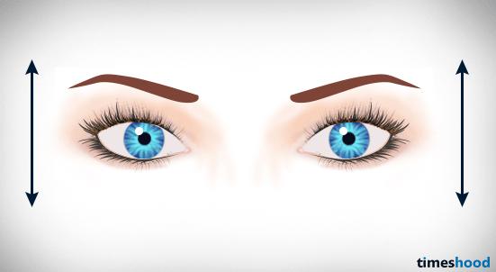 7岁就近视了该怎么办,7岁就近视了以后该怎么办