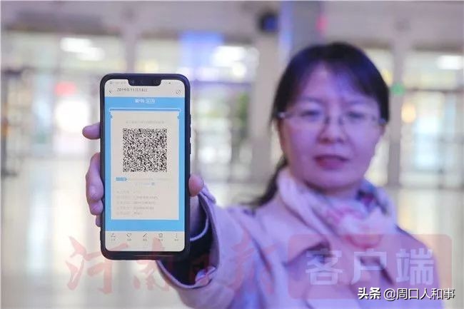 郑阜高铁何时预售,郑阜高铁什么时候售票