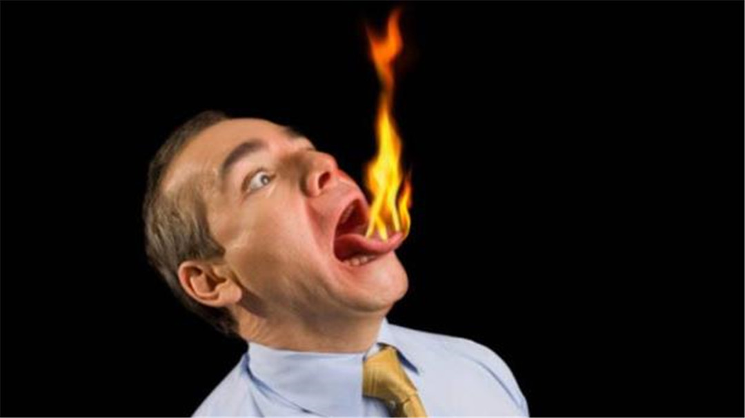 冬季干燥易上火常吃七种食物降火,冬季干燥易上火10种食物天然降火