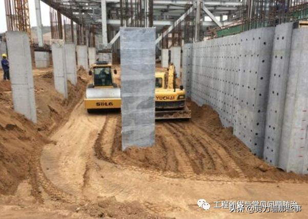 土方开挖和回填多少钱,苏州开挖回填土方工程