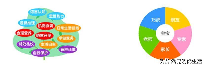 小s范玮琪谢娜,小s范玮琪吴佩慈