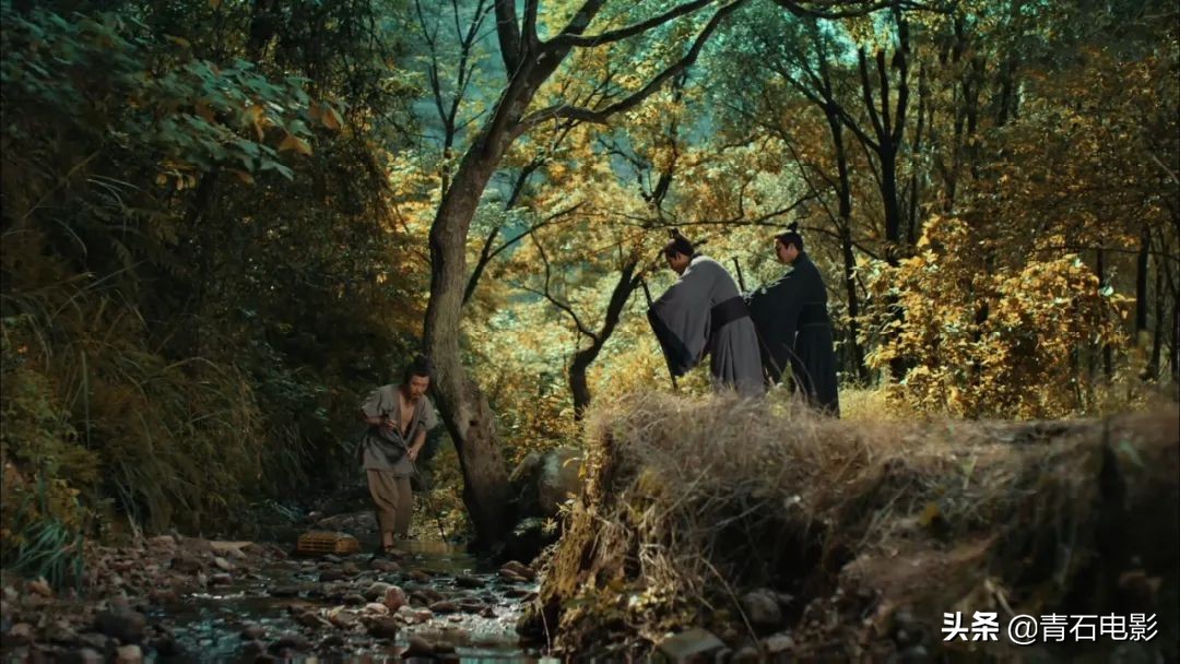 好评如潮是真的吗,好评如潮的电视剧有哪些