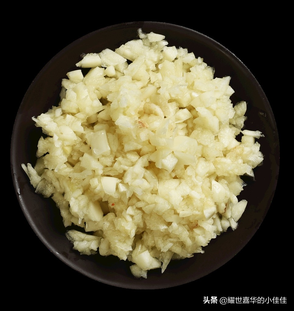 养猪防蚊蝇神器,养猪防蚊蝇技术