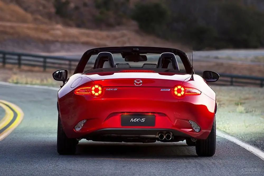 便宜的敞篷车有哪几款及价格表,敞篷车20万到30万硬顶敞篷