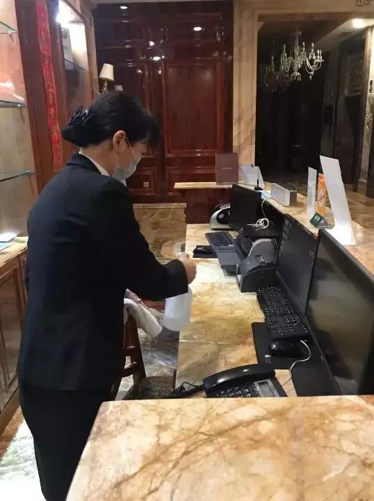 战疫情营山在行动,战疫情铜川在行动