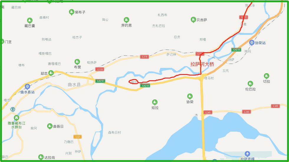 生存才是硬道理谁说的,生存才是硬道理