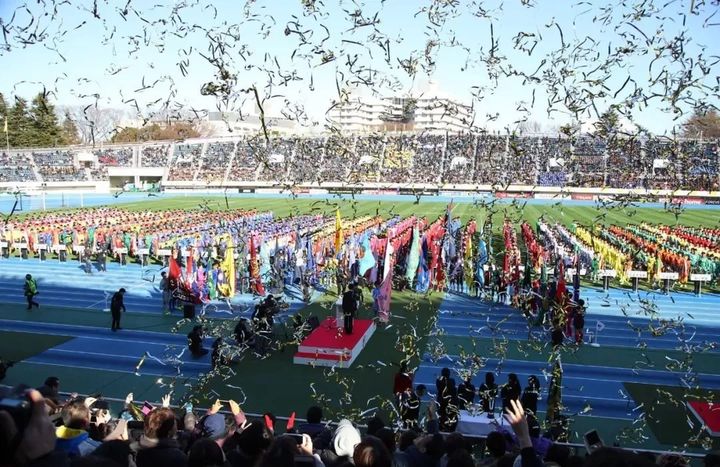 高桥阳一足球小将漫画顺序,高桥阳一还画足球小将吗