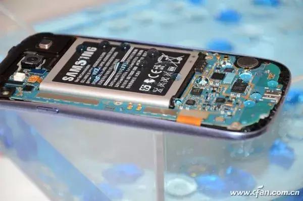 ip68级防水手机进水保修吗,防水手机进水后保修