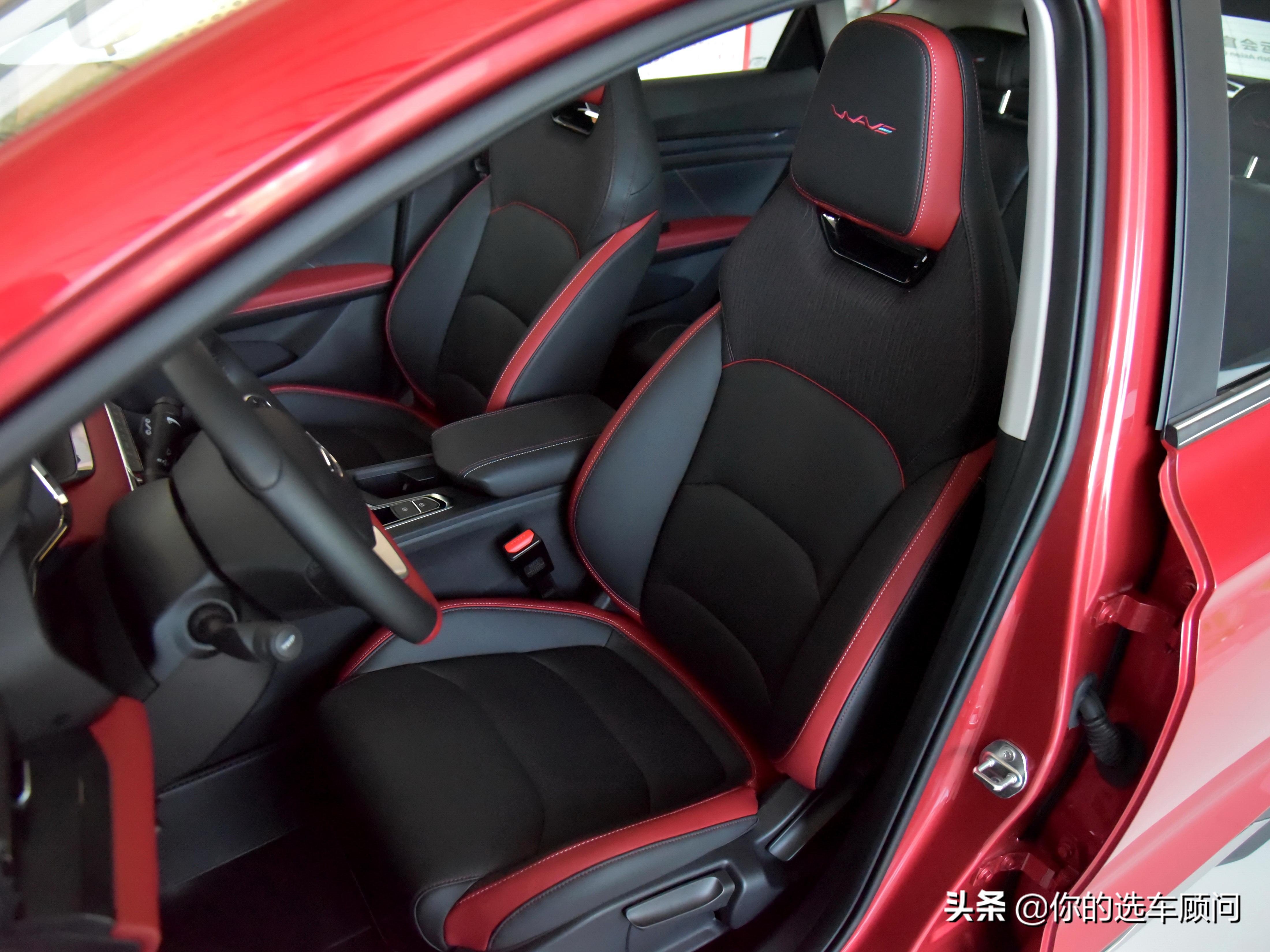 沃尔沃c302.0自吸油耗是多少,沃尔沃c302.4油耗多少