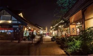 拈花湾吴国平,拈花湾吴国平简介