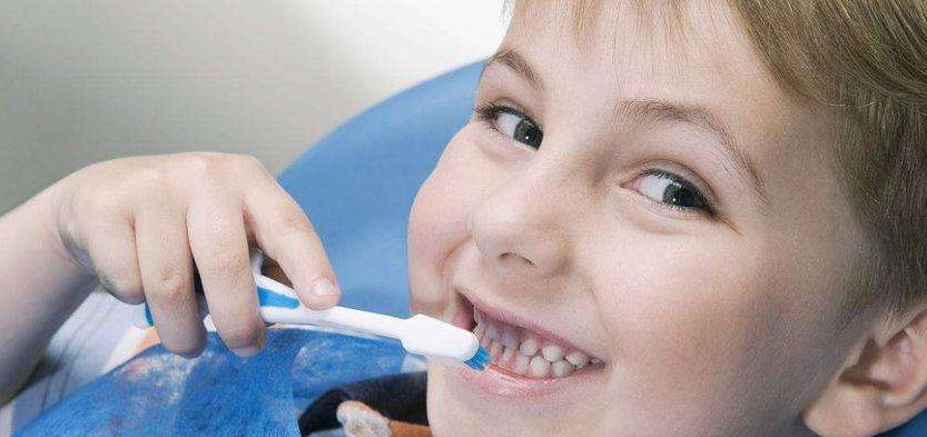 婴儿牙齿怎么预防蛀牙,宝宝蛀牙了有什么小窍门