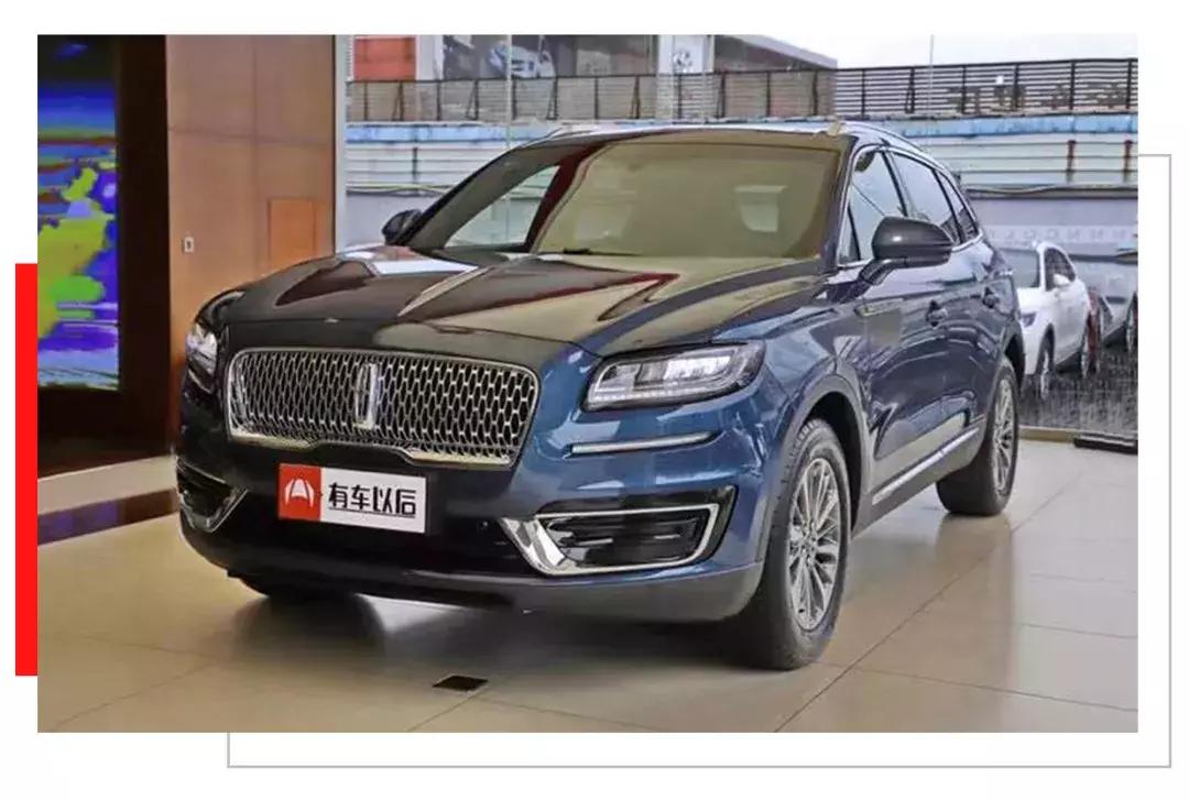 美国历届总统座驾什么牌子,美总统座驾