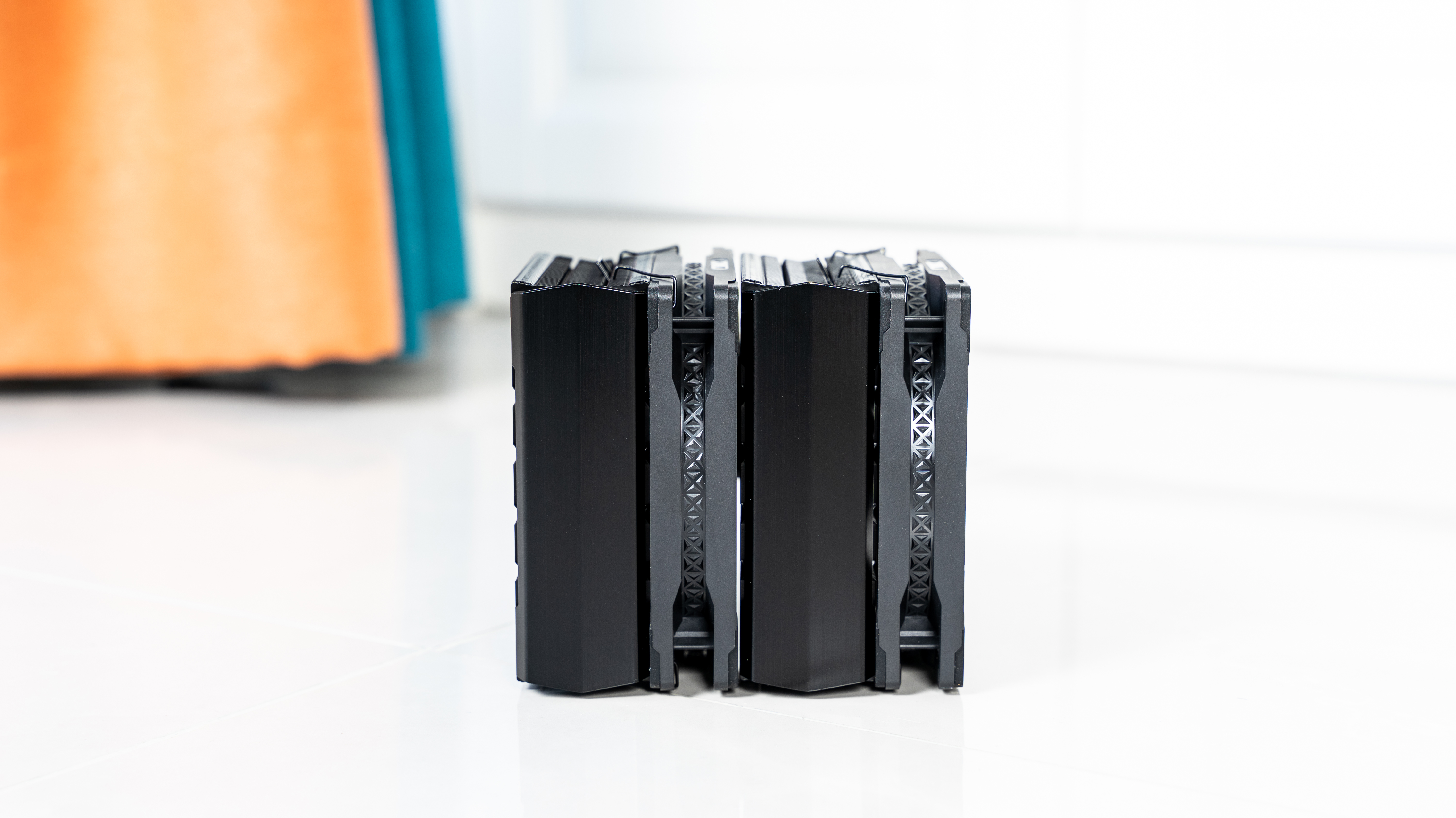 影驰rtx3070ti显卡什么价格,影驰rtx3070ti