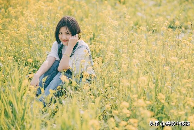 旅游拍照十大忌,一人旅游拍照技巧微单